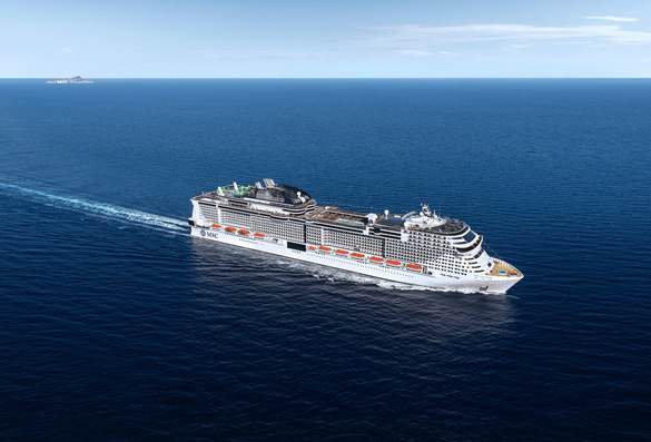 MSC Cruises MSC Grandiosa Exterior.jpg